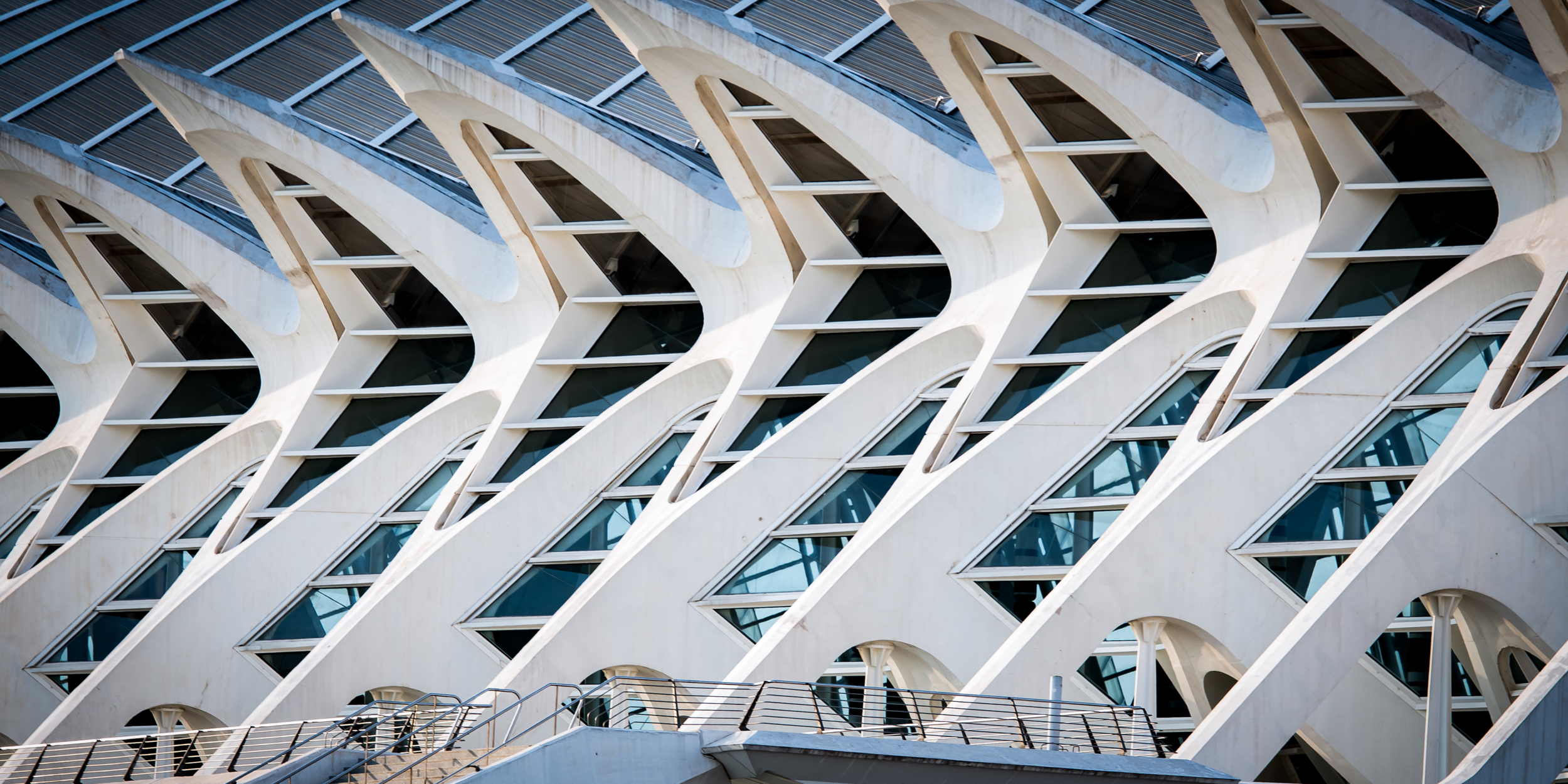 Vinaora Nivo Slider 3.x