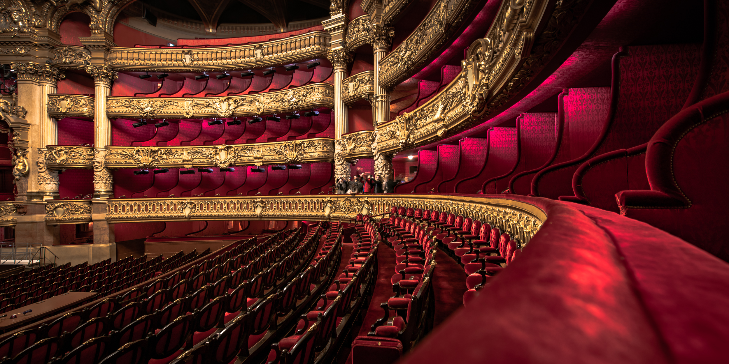 Vinaora Nivo Slider 3.x