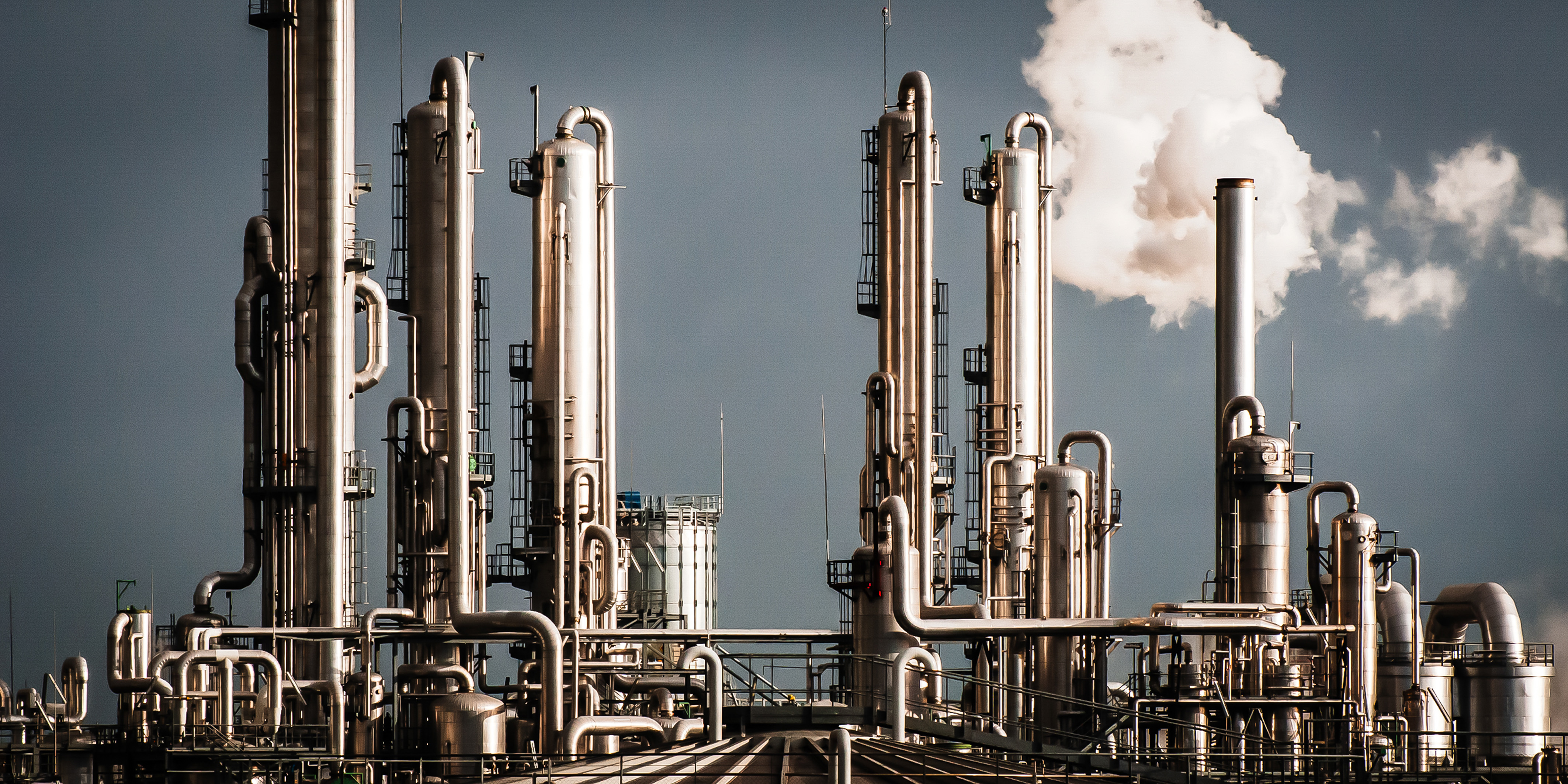 Vinaora Nivo Slider 3.x