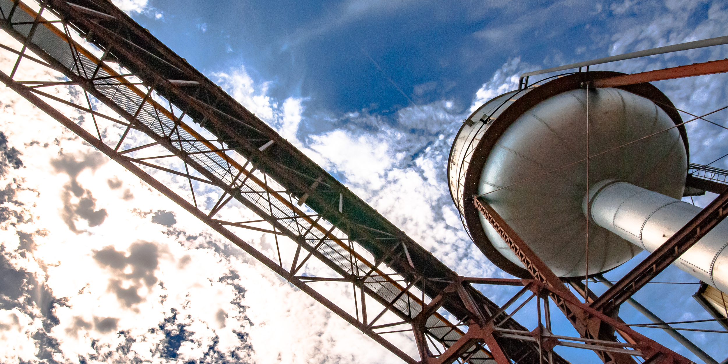 Vinaora Nivo Slider 3.x