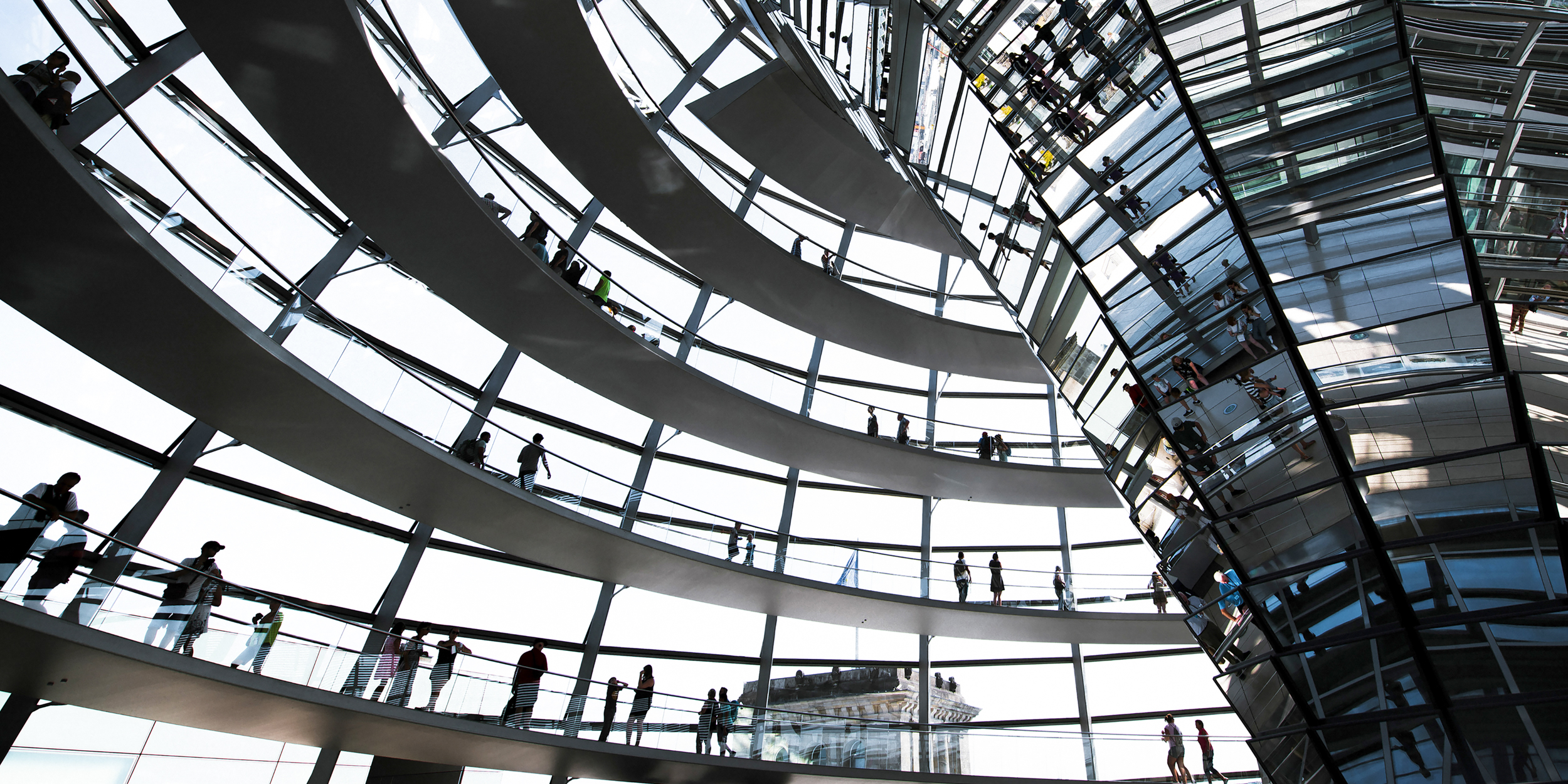 Vinaora Nivo Slider 3.x