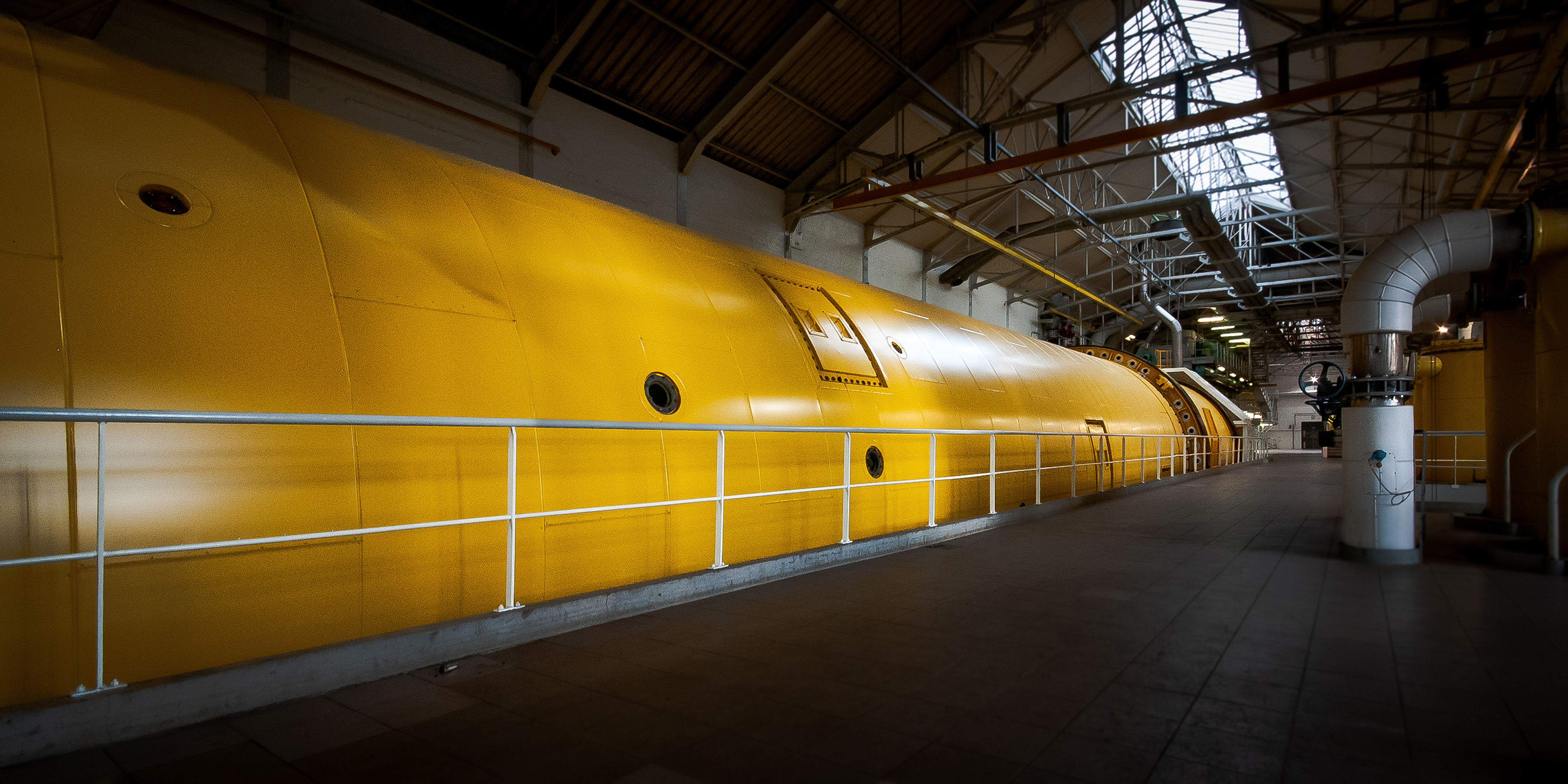 Vinaora Nivo Slider 3.x