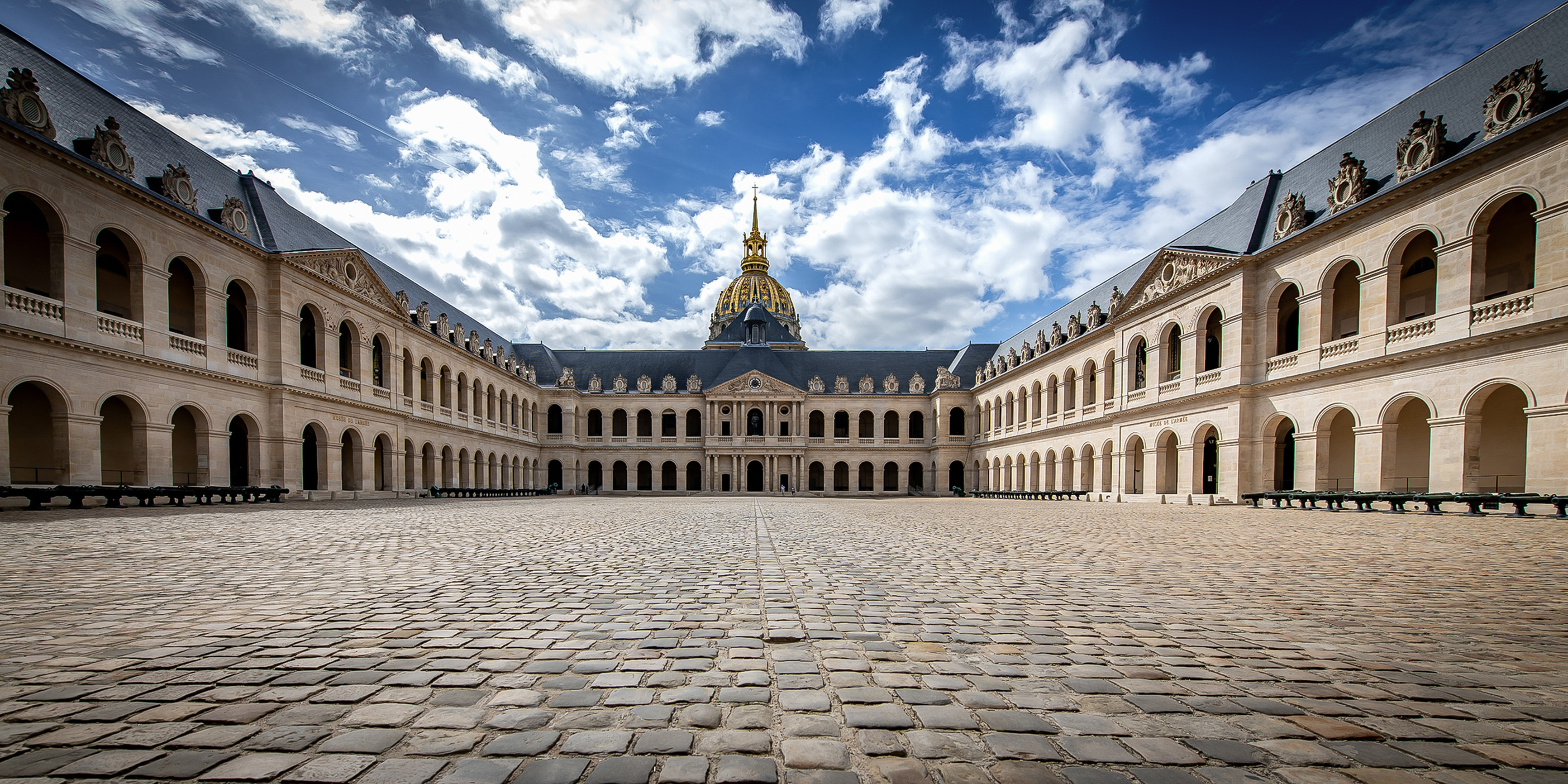 Vinaora Nivo Slider 3.x