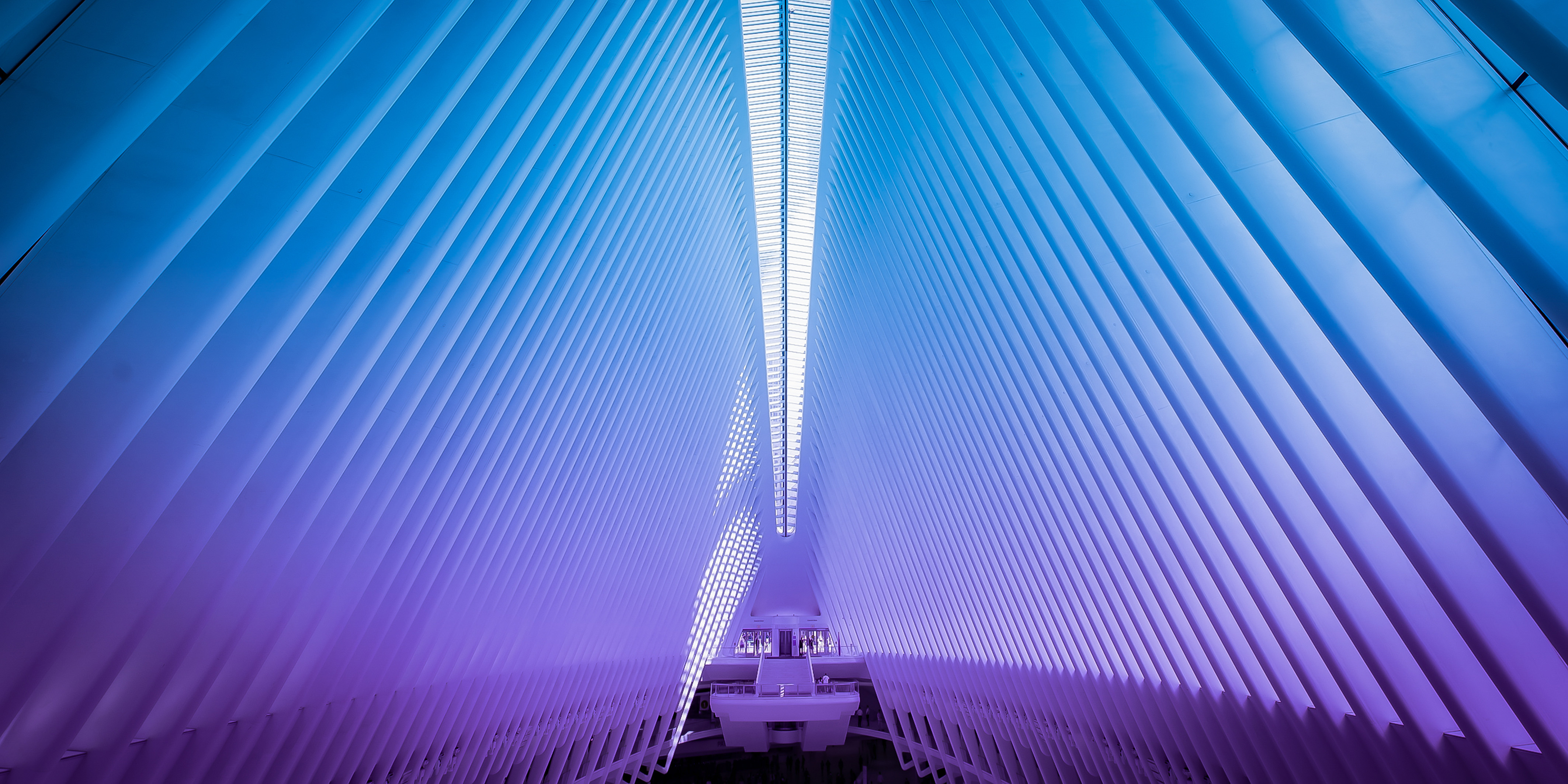 Vinaora Nivo Slider 3.x