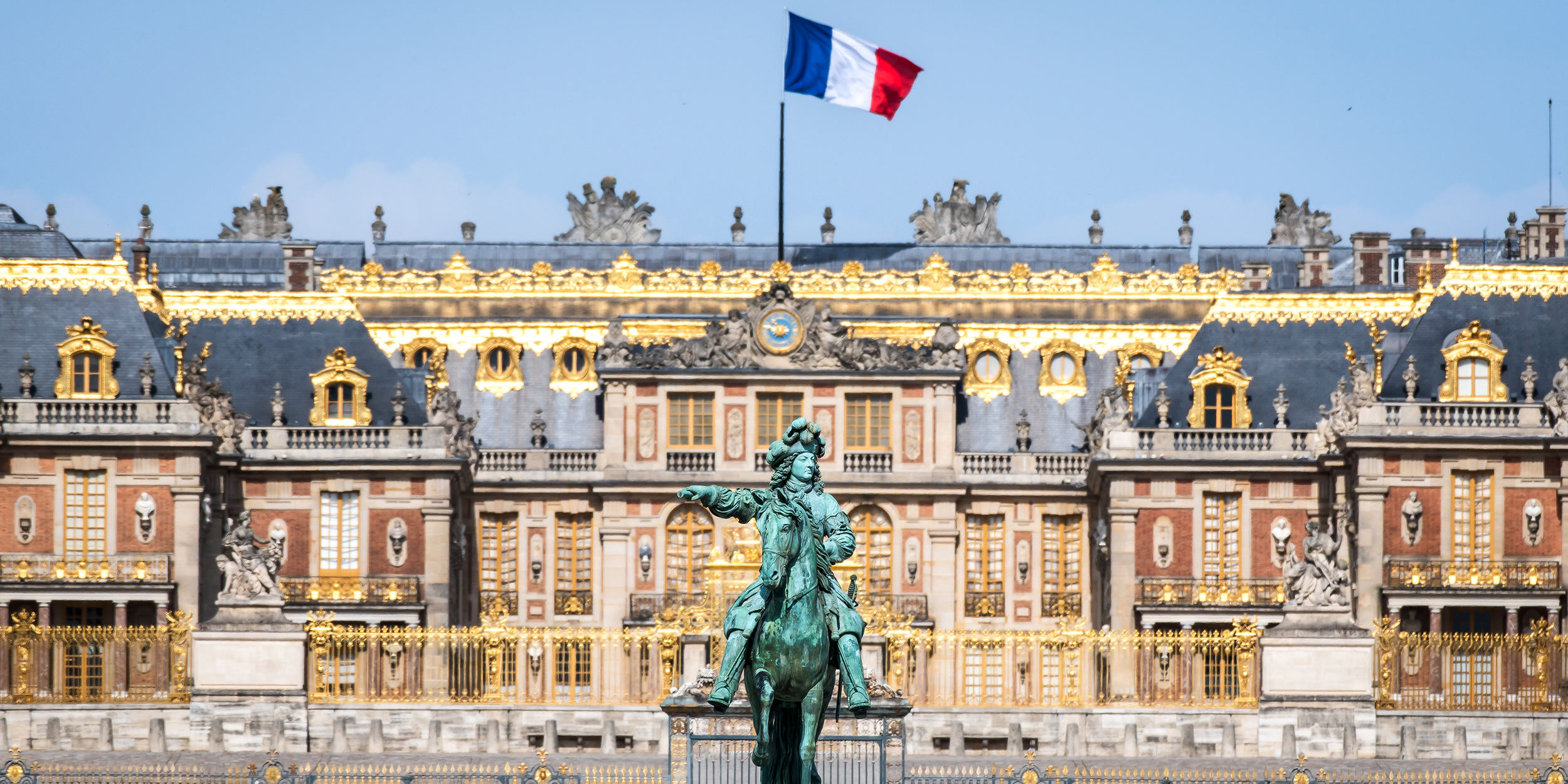 Vinaora Nivo Slider 3.x