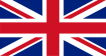 English (United Kingdom)